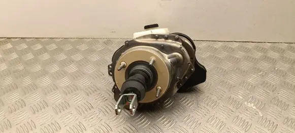 Tesla Model Y Brake booster 118867150A 0204N01078