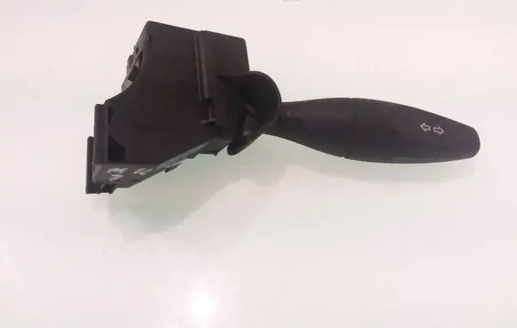 Ford Mondeo Mk III Indicator stalk