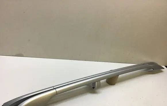 Citroen C-Crosser Roof bar rail 7661A03115 7661A03216 7661A031