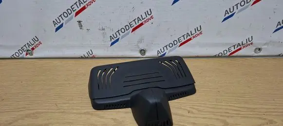 BMW X3 G01 Rearview mirror trim 9364753 51169364753