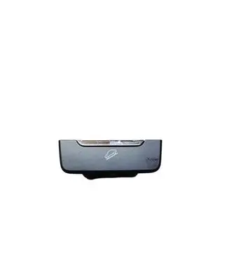 Ford Fusion II Other switches/knobs/shifts HG9T13D734AAW