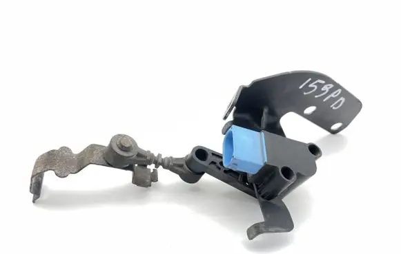 Jaguar XK - XKR Air suspension front height level sensor 8W833C280AF