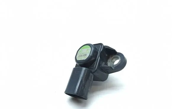 Mercedes-Benz B W246 W242 Air pressure sensor A0051535028 131108