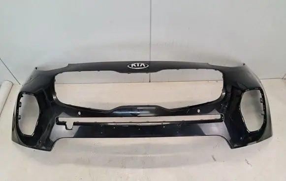 KIA Sportage Front bumper 86511F1000 Z2775