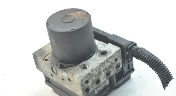 Ford Transit ABS Pump 8C112C405BB