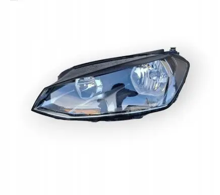 Volkswagen Golf VII Headlight/headlamp 5G1941005