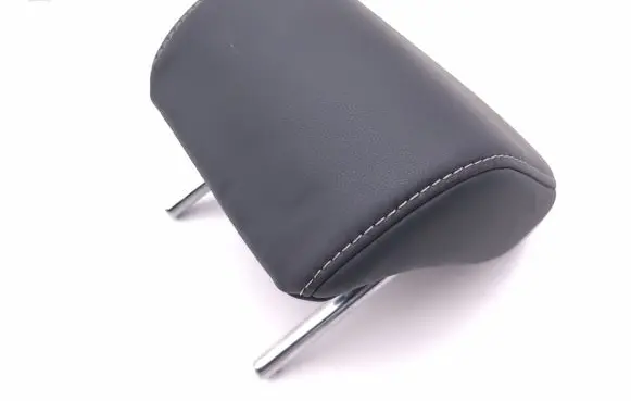 Lexus IS III XE30 Rear seat headrest 
