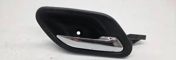 BMW 5 E39 Front door interior handle 8226050
