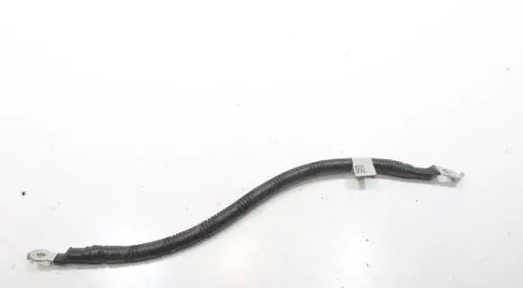 Hyundai Ioniq Positive cable (battery) 91856G7100