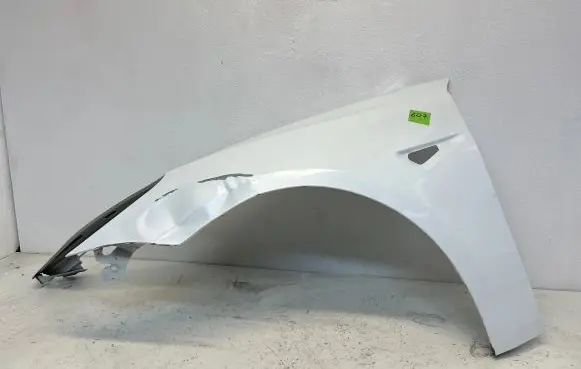 Tesla Model 3 Fender 109725300f
