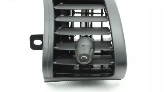 Mini One - Cooper F56 F55 Dashboard side air vent grill/cover trim 9265406