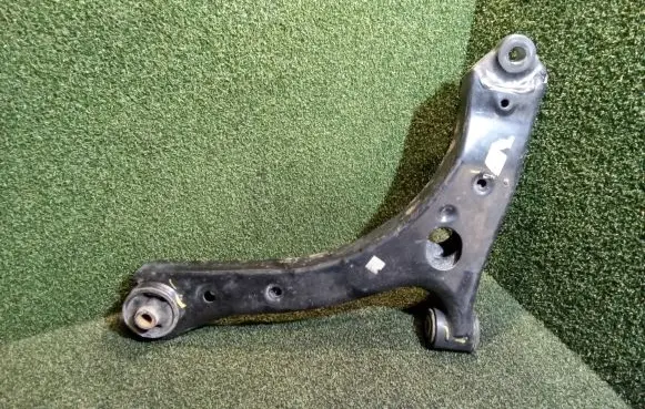 Ford Transit Custom Other front suspension part KK213A053AG LK413A262AB