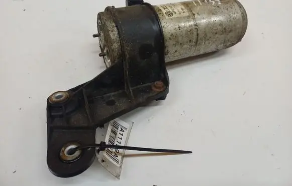 Audi A6 S6 C6 4F Air conditioning (A/C) air dryer 4F0820189G