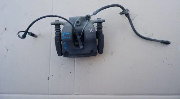 BMW 2 F46 Front brake caliper