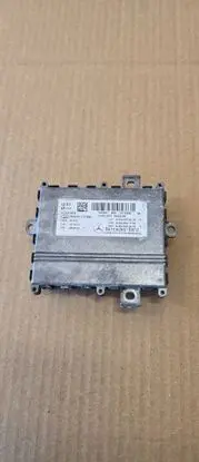 Mercedes-Benz GLK (X204) Xenon control unit/module A2048708326 0402201118 A2048201085