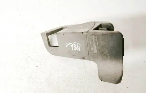 Audi A6 S6 C6 4F Other interior part 8e0885879
