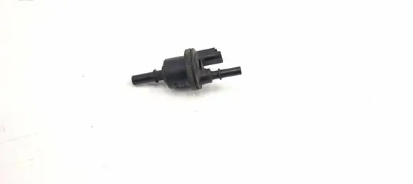 Citroen C4 II Picasso Valve vacuum 9671744280