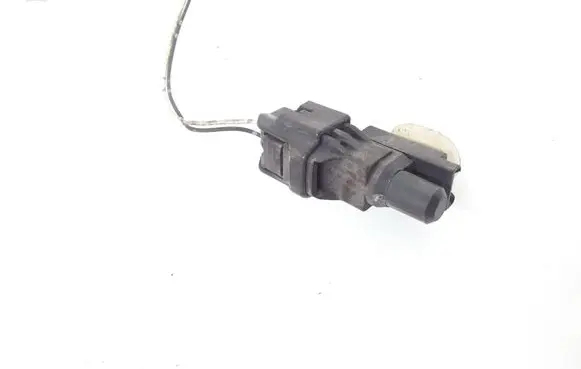 Toyota Yaris Outside/exterior temperature sensor 0775005191