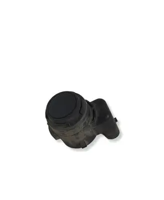 Audi Q7 4M Parking PDC sensor 5Q1919275C