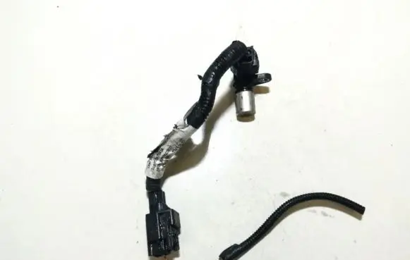 Volvo S40 Crankshaft position sensor 31331765 029600-1212