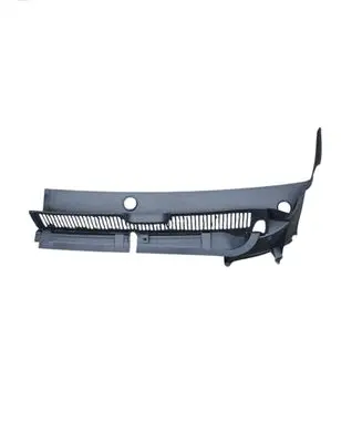 Volkswagen Caddy Wiper trim 2K8819403A