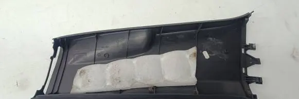 Volkswagen PASSAT B6 (B) pillar trim (bottom) 3C0867292