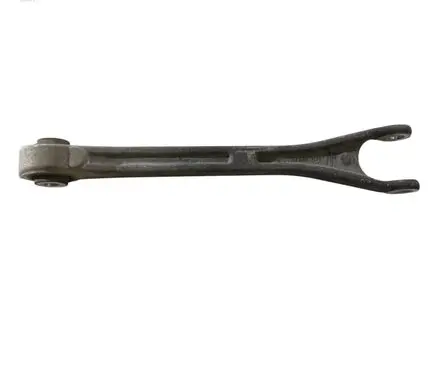Maserati Ghibli Rear control arm 670002808 69578