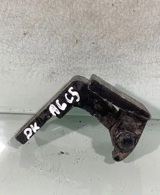 Audi A6 S6 C5 4B Front door upper hinge