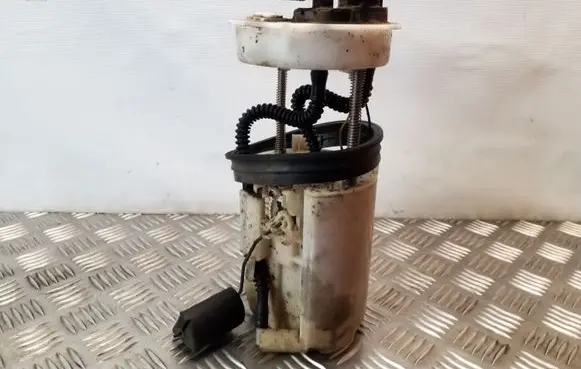 Honda FR-V Fuel level sensor 1019620301