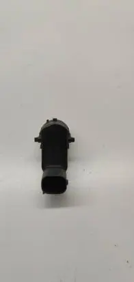 Peugeot 3008 II Parking PDC sensor 9677782977