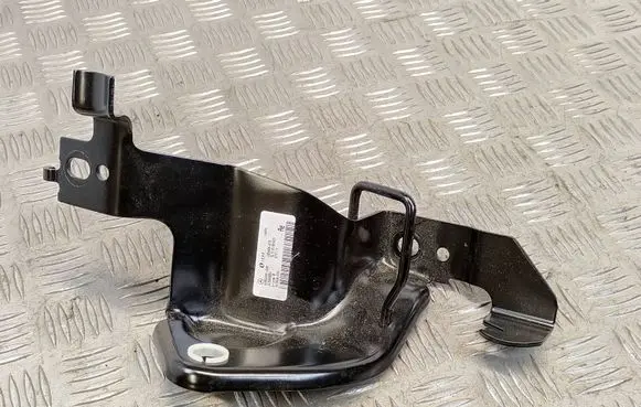Mercedes-Benz CLA C117 X117 W117 Other interior part A1769200224
