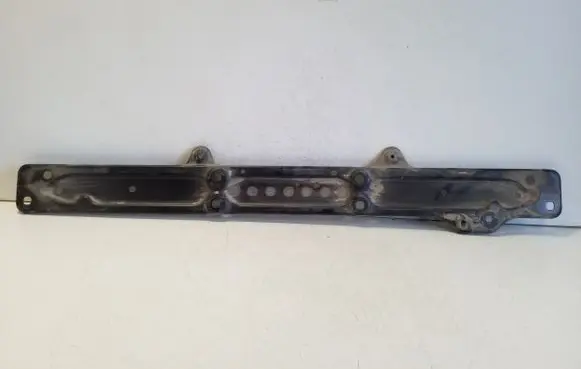 Audi A6 S6 C8 4K Other rear suspension part 4K0803145F