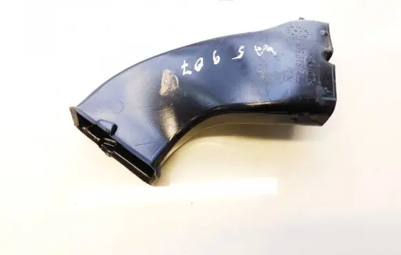 Audi A4 S4 B6 8E 8H Air intake hose/pipe 8e0819503a