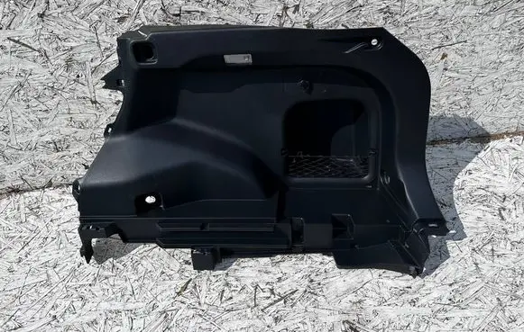 Toyota RAV 4 (XA50) Trunk/boot side trim panel 64730-42220