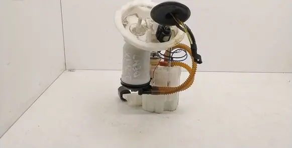 BMW 3 F30 F35 F31 In-tank fuel pump 7243975 0580200090 11022013