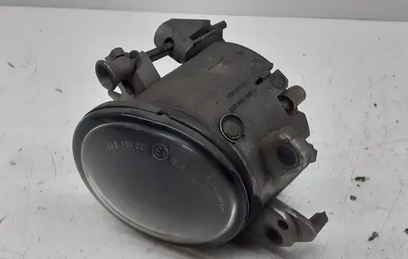 Mercedes-Benz ML W164 Front fog light A2518200756 0305076001