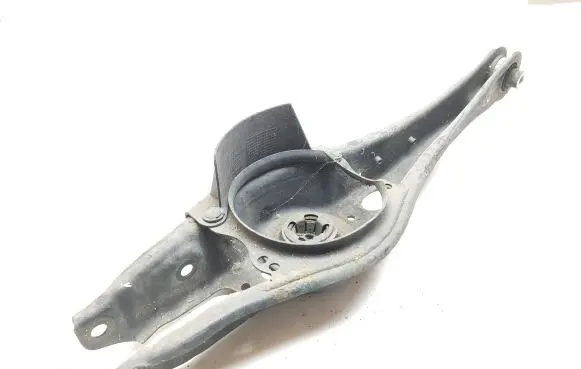 Audi A3 S3 8V Rear upper control arm/wishbone 5Q0511539A