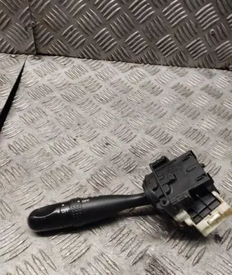 Toyota Corolla E120 E130 Indicator stalk 02180173713
