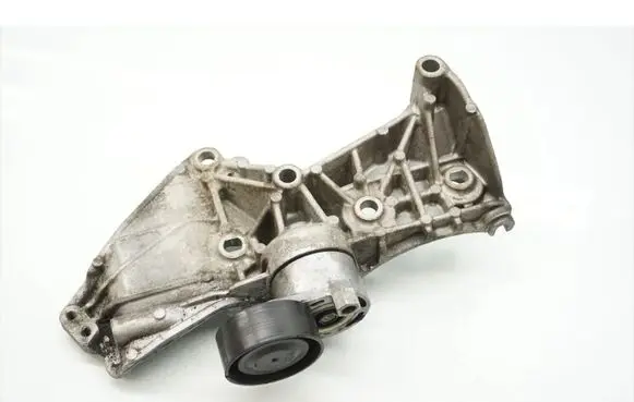 Renault Megane III Generator/alternator bracket 8200669495 117503662R