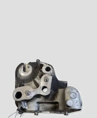 Peugeot 508 RXH Engine mounting bracket 9805300680