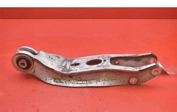 Audi e-tron Rear control arm 4M0505311J