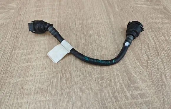 BMW 4 G22 G23 G24 G26 Engine coolant pipe/hose 8581013