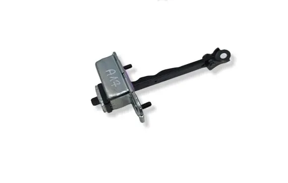 Hyundai i30 Front door check strap stopper 79380G4000