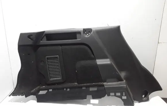 Land Rover Discovery Sport Trunk/boot side trim panel HK7245431M