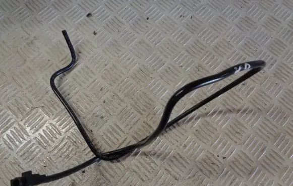 Ford Ka Engine coolant pipe/hose 8V218C012AG