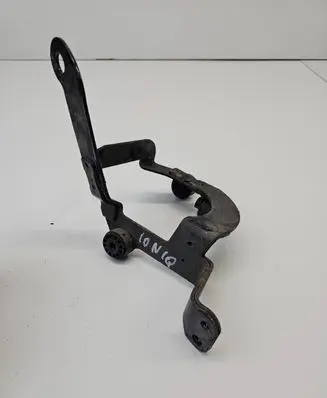 Hyundai Ioniq ABS pump bracket 