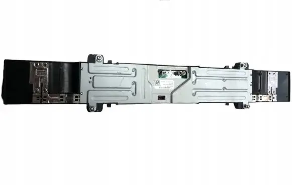 Mercedes-Benz S W223 Aerial antenna amplifier A2239051209