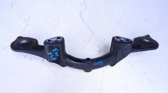 BMW M3 Rear differential mounting bracket 