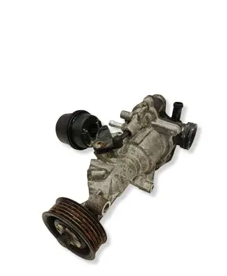 Mercedes-Benz CLA C117 X117 W117 Water pump A2702000601