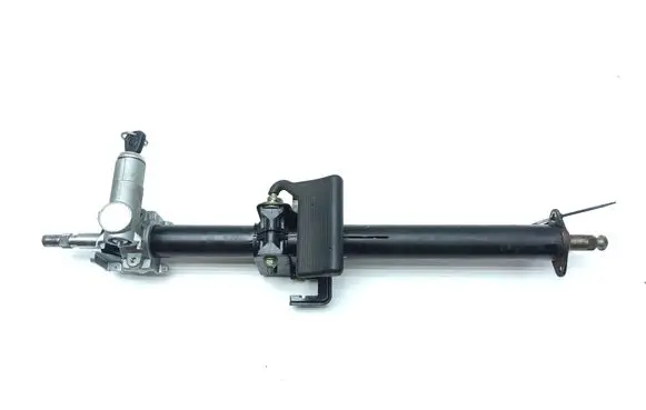 Jaguar XJ X40 Steering wheel axle CBC6464